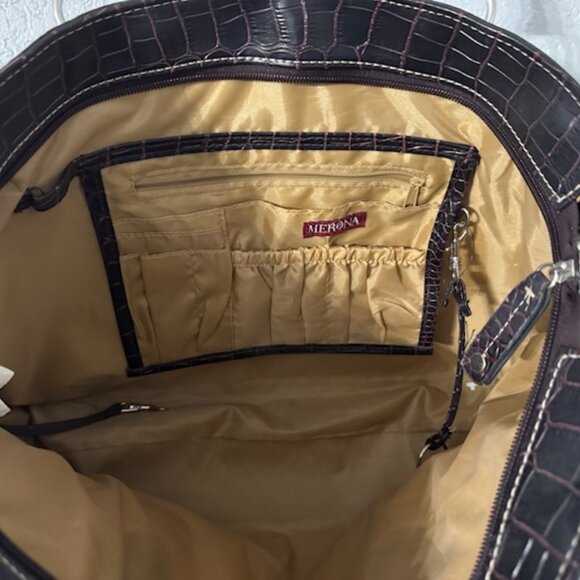 Merona Bag/Purse - Picture 5 of 5